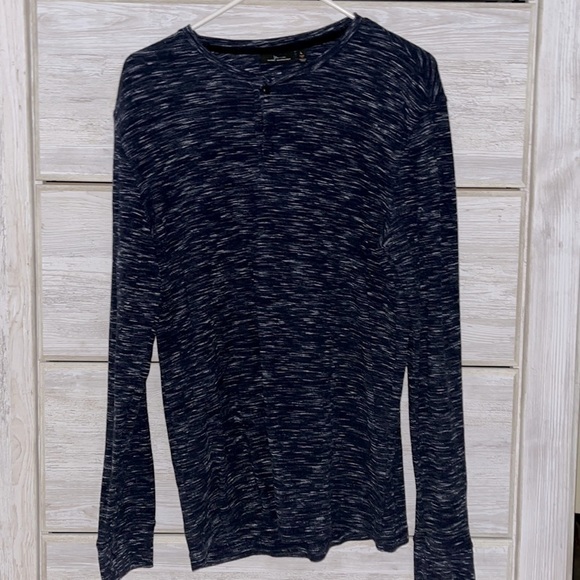 Marc Anthony Other - marc anthony long sleeve sweater